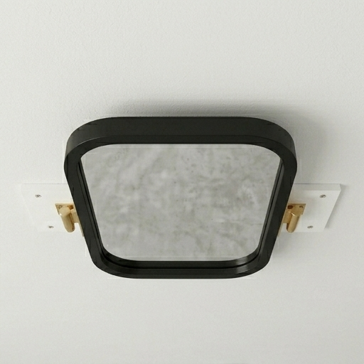 Spiegel Mirror