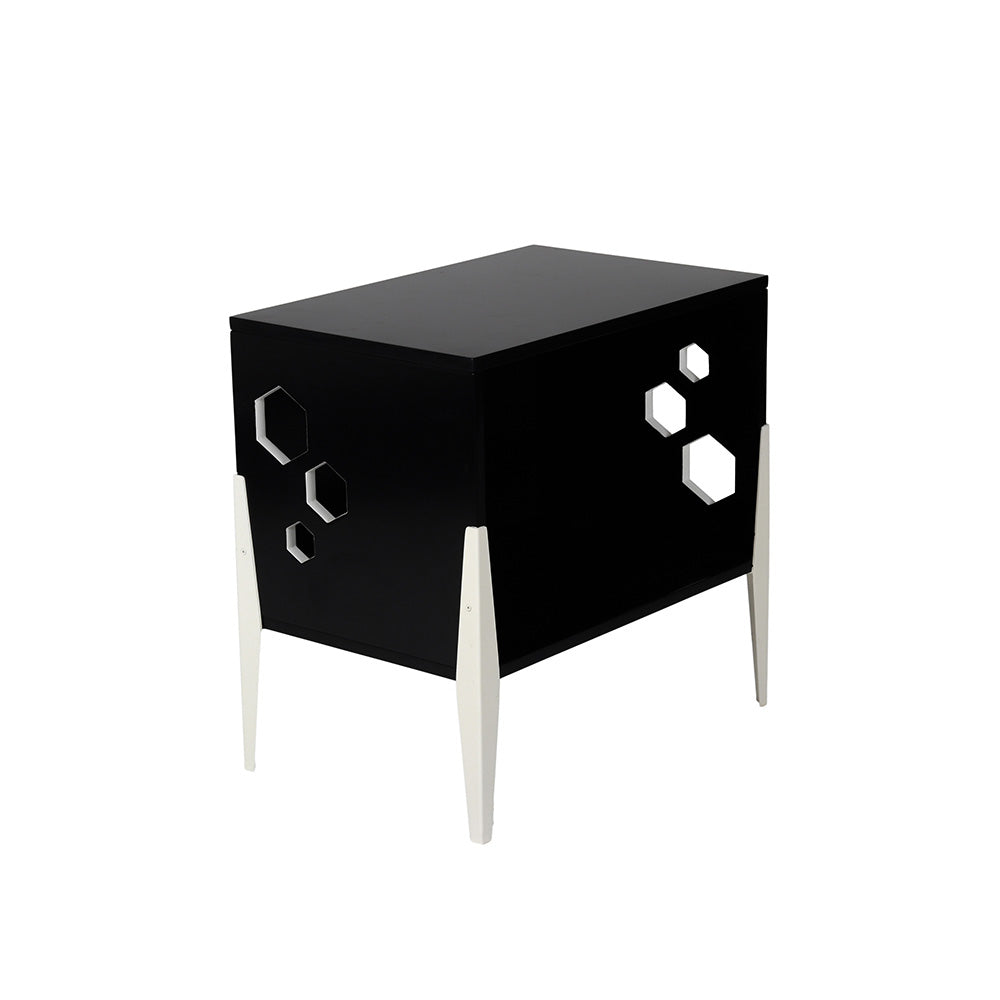 Suteki Cabinet