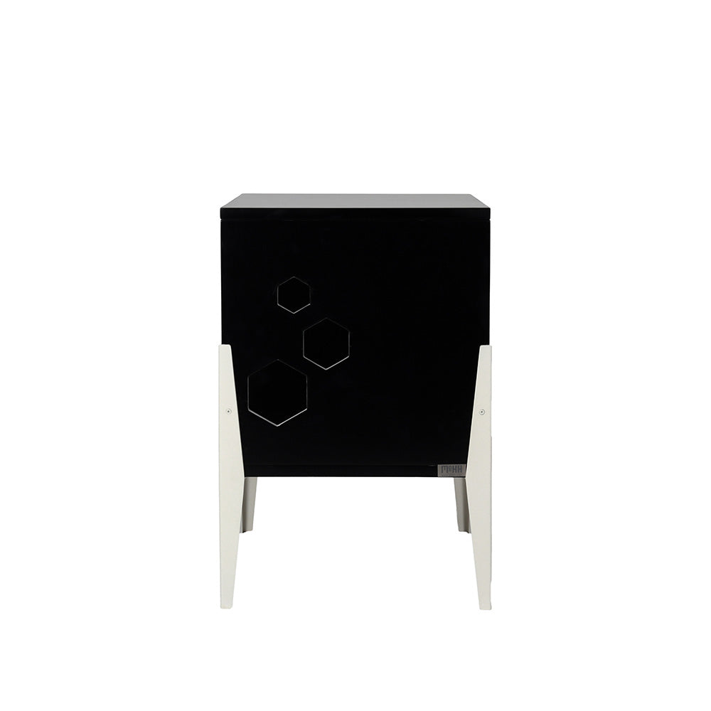 Suteki Cabinet
