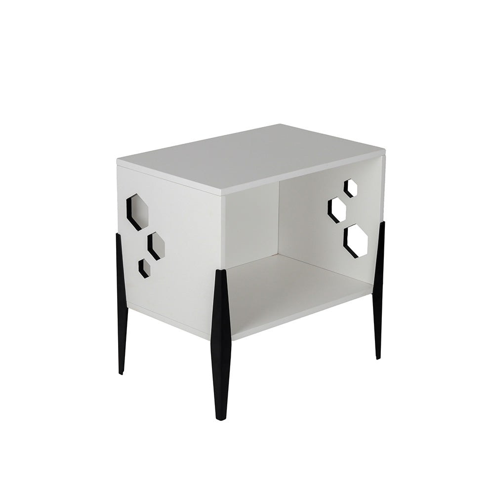 Suteki Cabinet