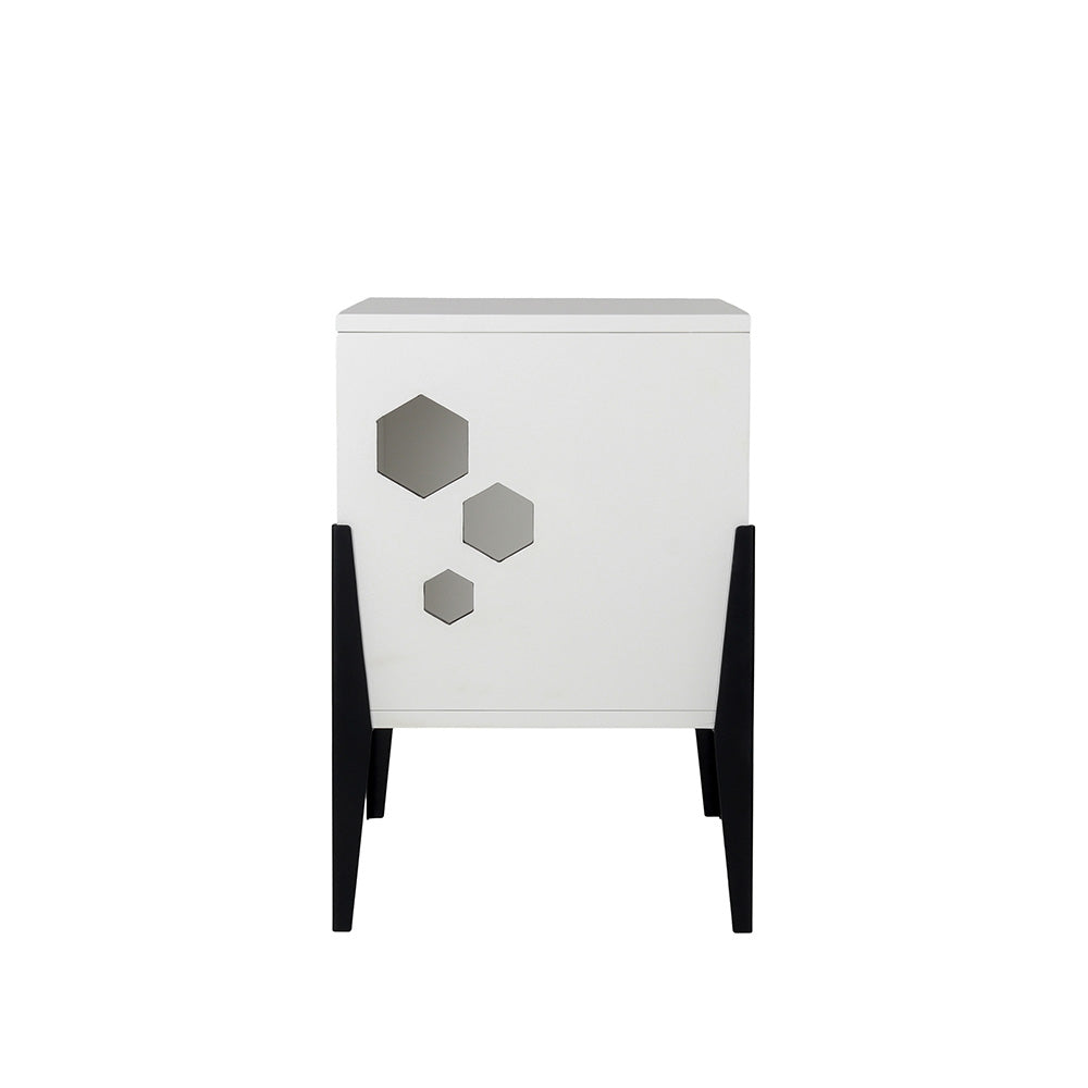 Suteki Cabinet