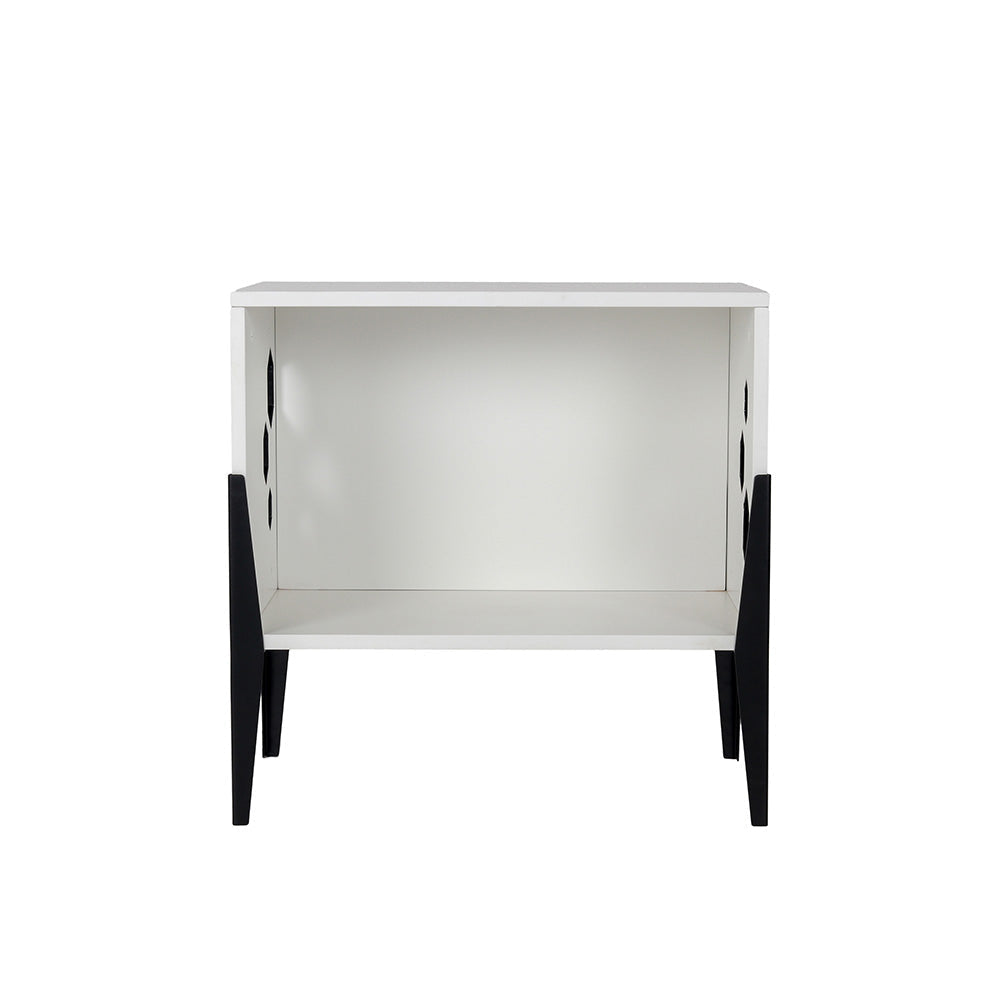 Suteki Cabinet