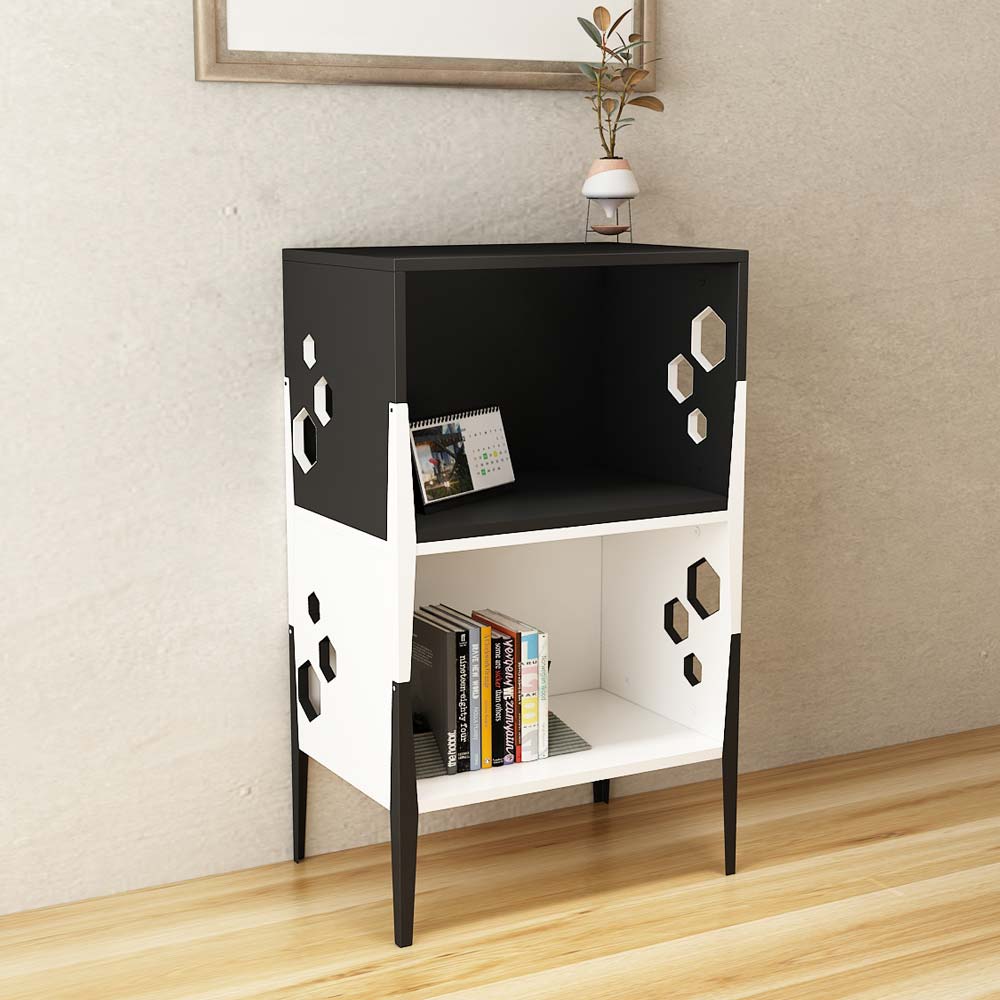Suteki Cabinet