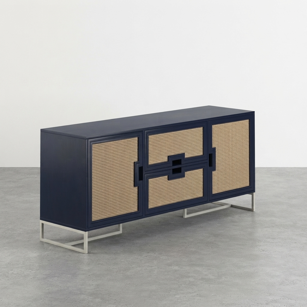 Euclid Media Unit
