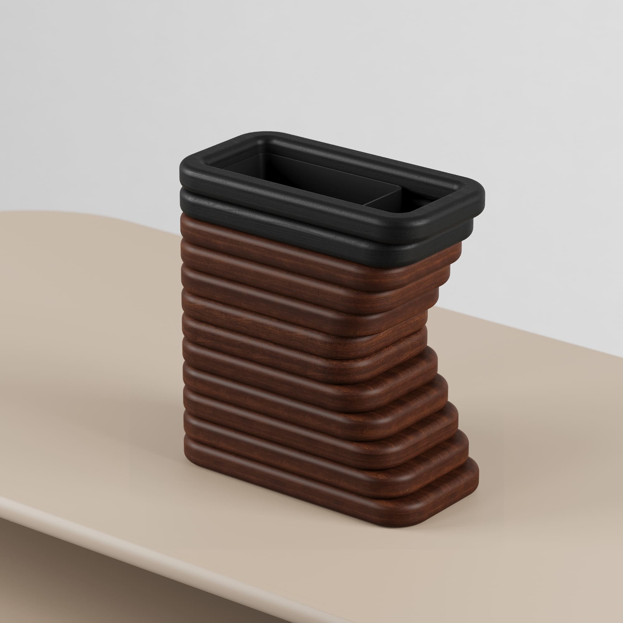 Tessra Planter