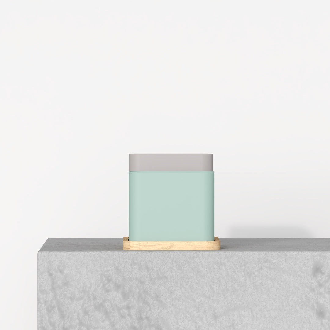 Toris Cutlery Holder