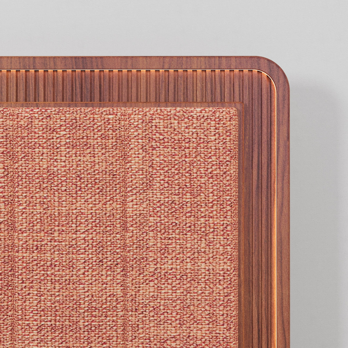 Tresta Bed
