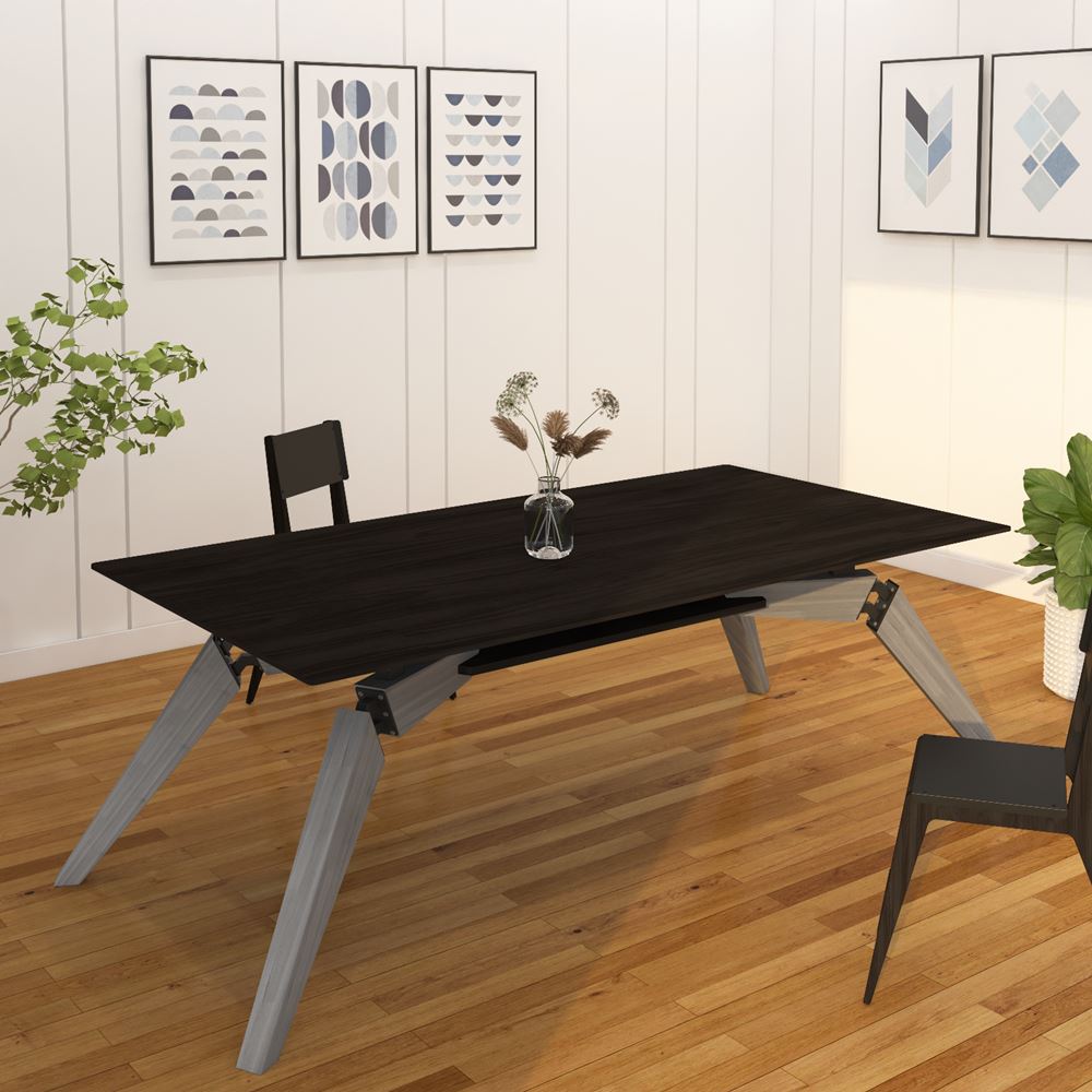Tsukasa Dining Table