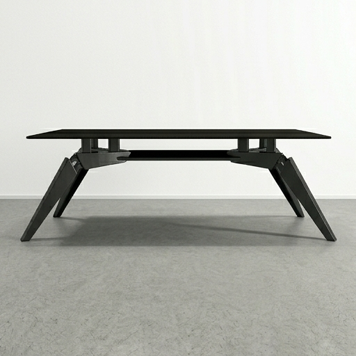 Tsukasa Dining Table