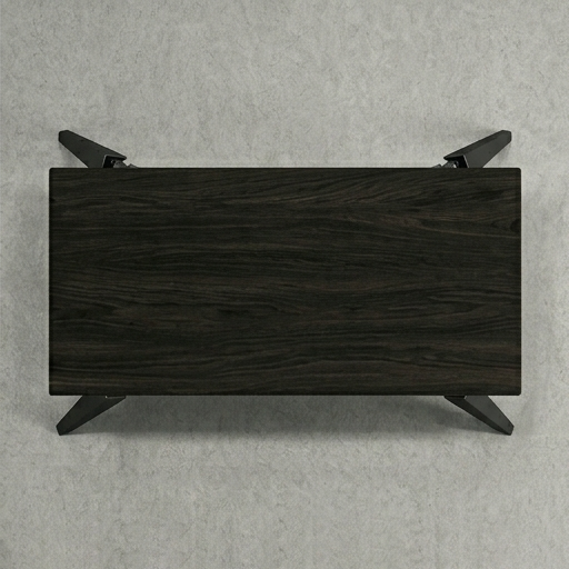 Tsukasa Dining Table