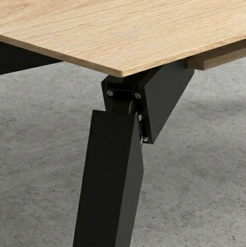 Tsukasa Dining Table