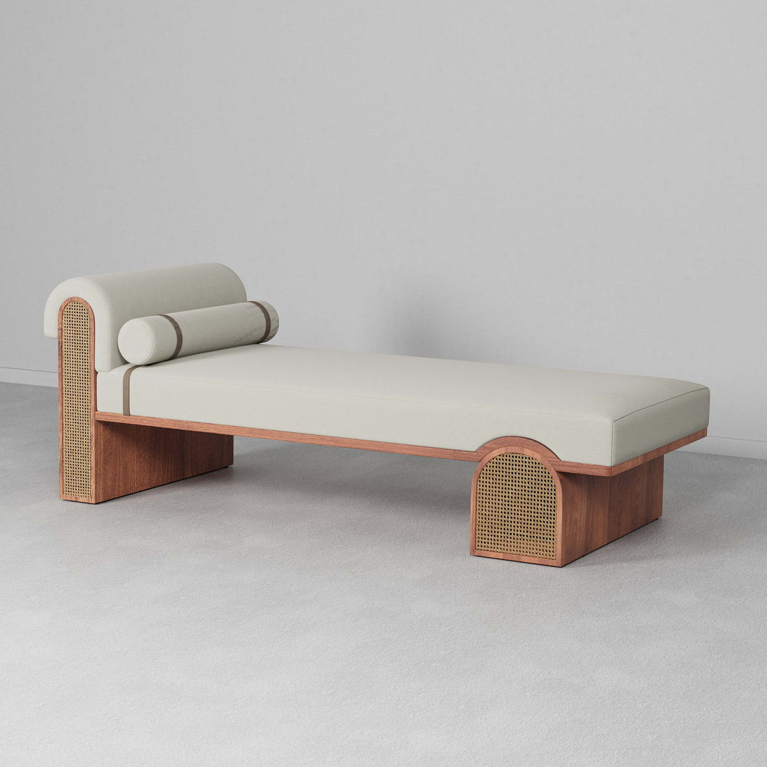 Velora Daybed