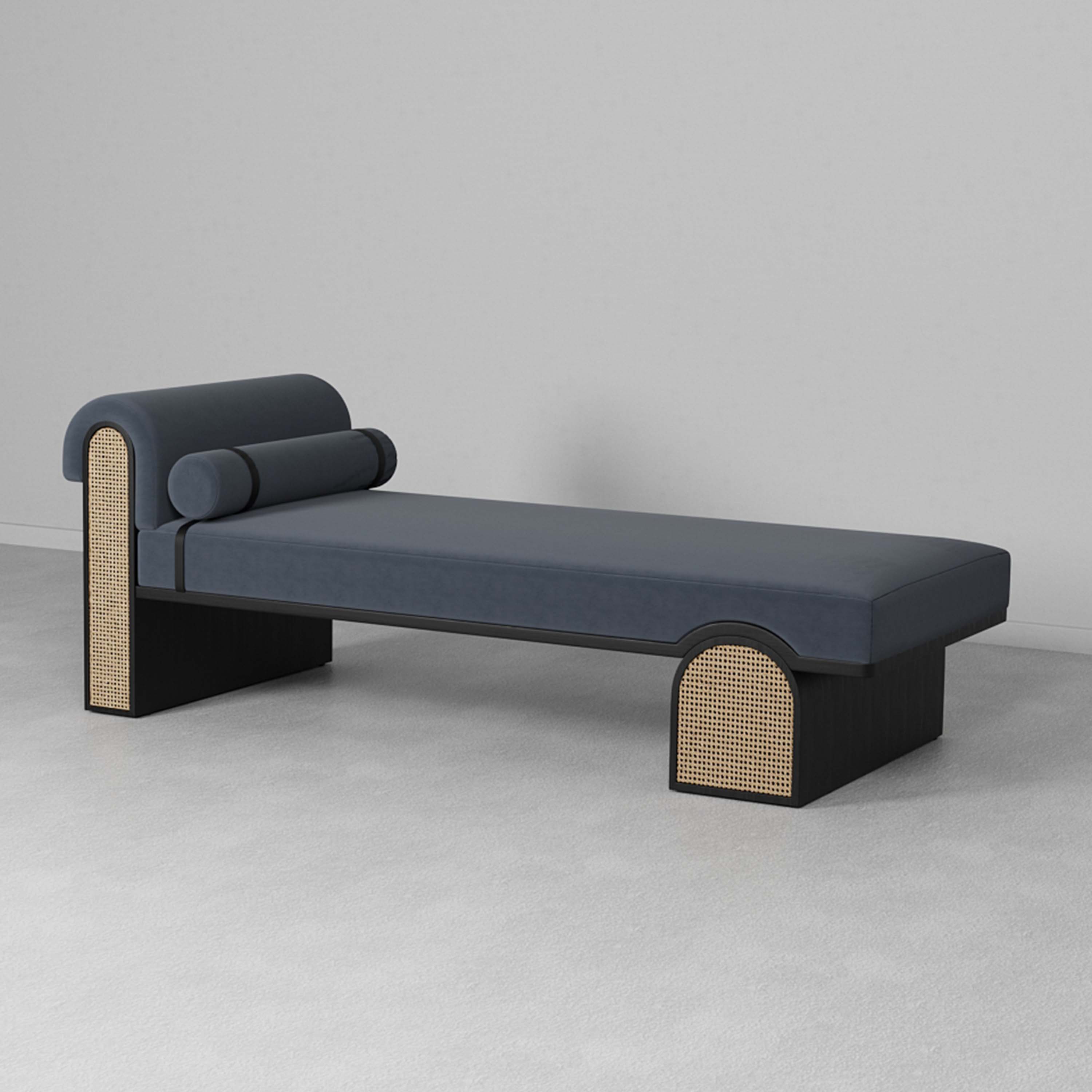 Velora Daybed