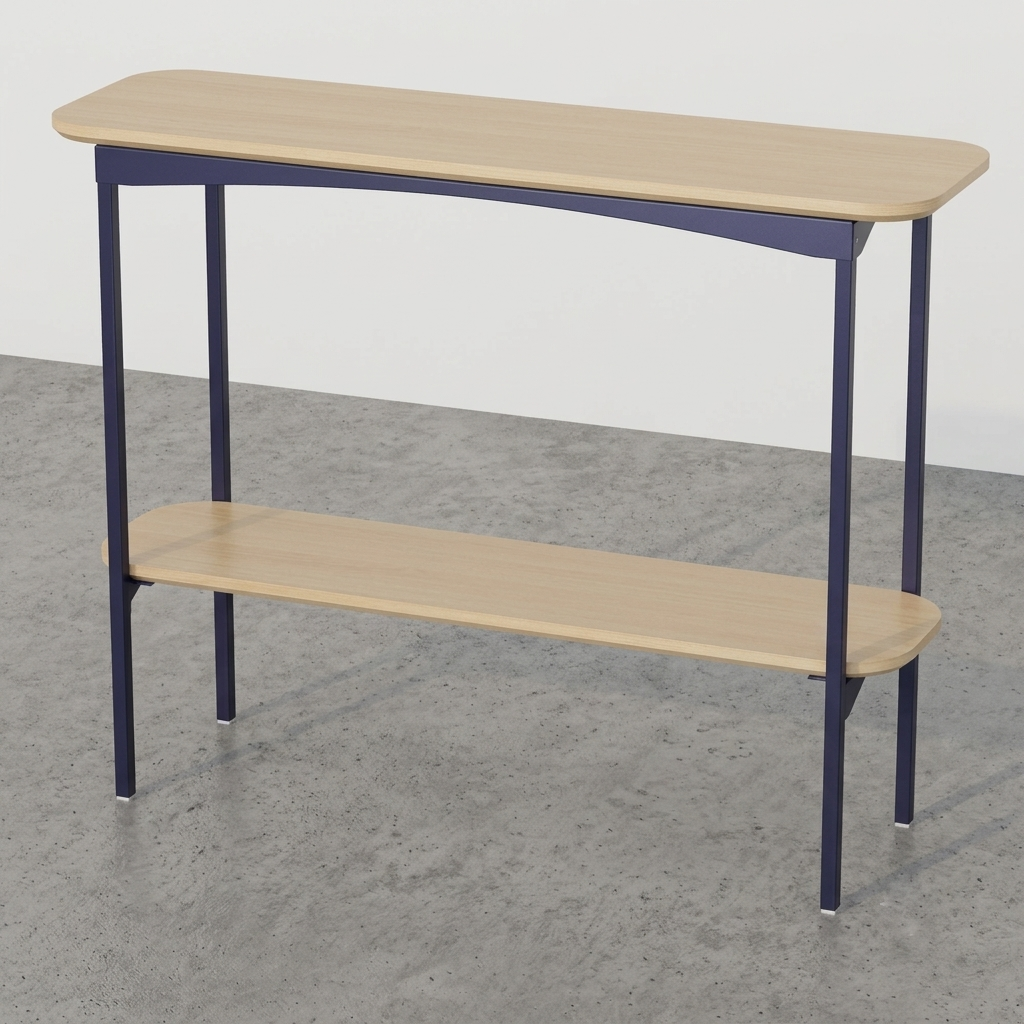 Aita Console