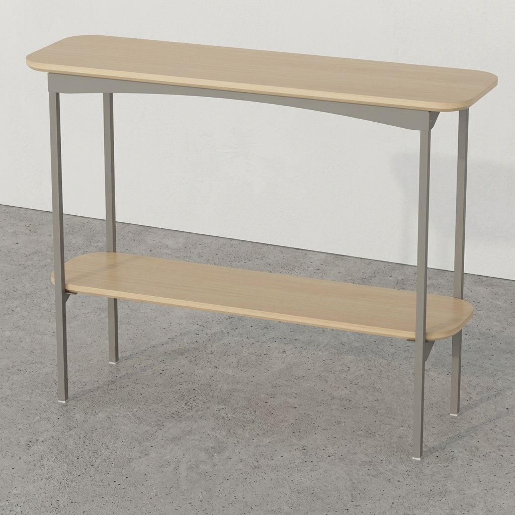 Aita Console