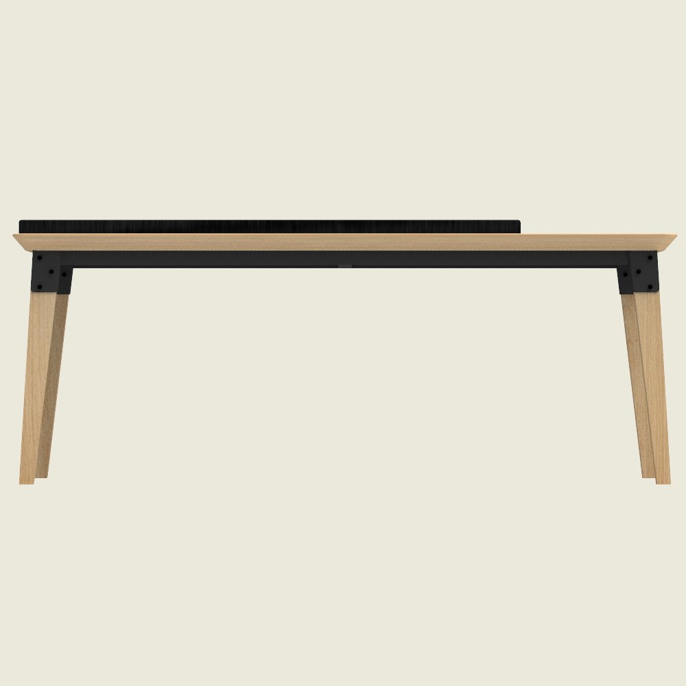 WB Bench