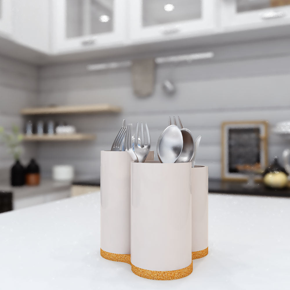 WB Cutlery Holder