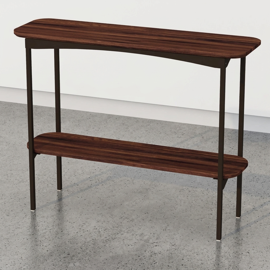 Aita Console