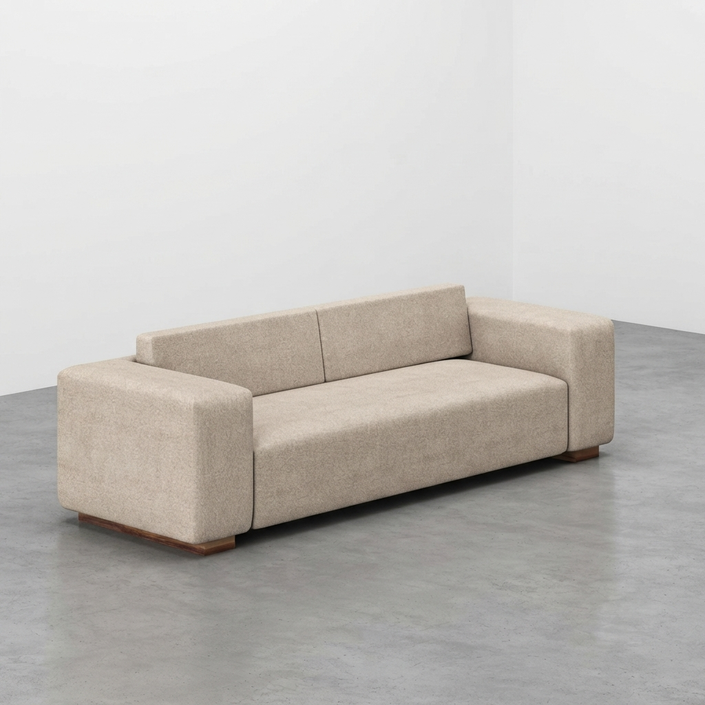 Baron Sofa