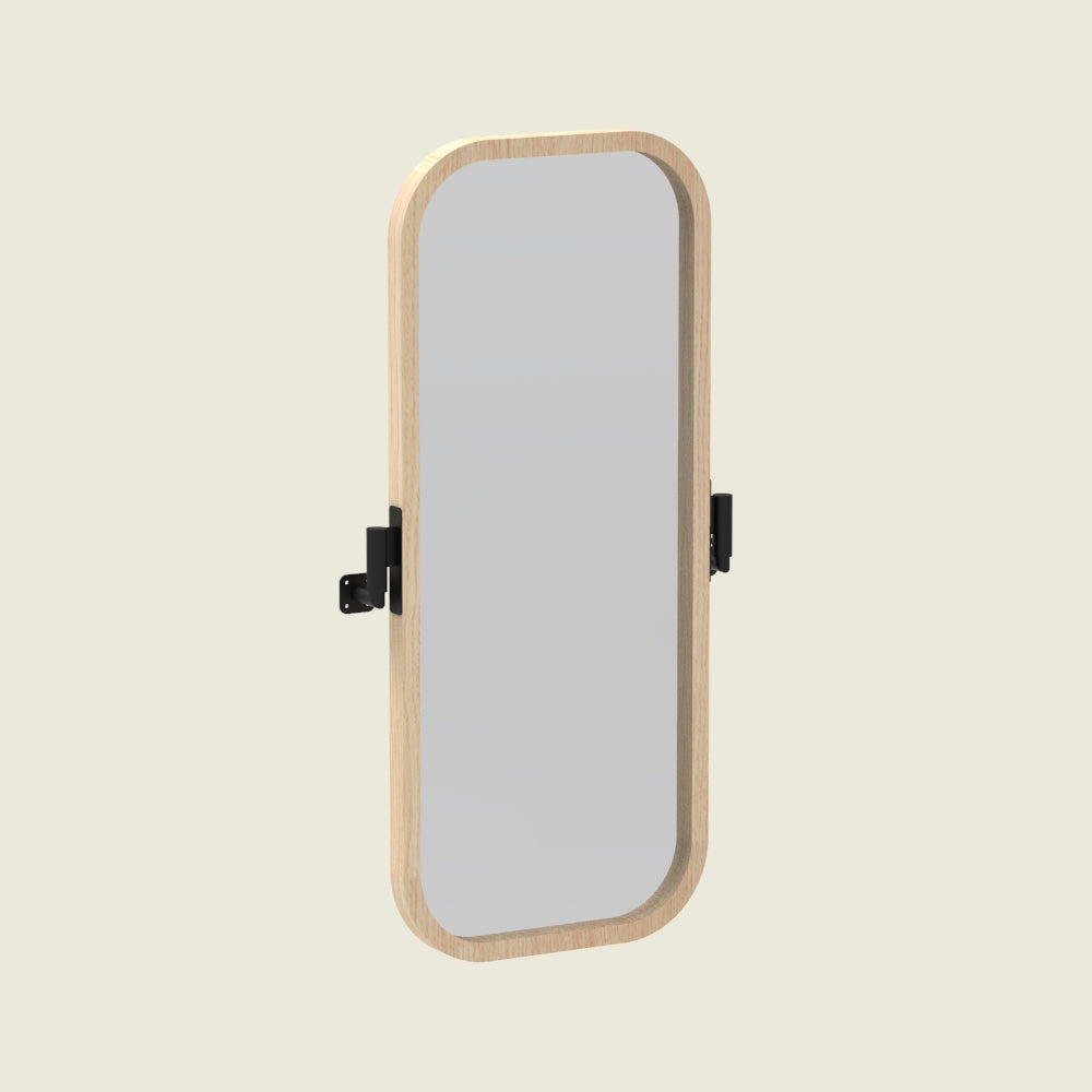 Spiegel Mirror