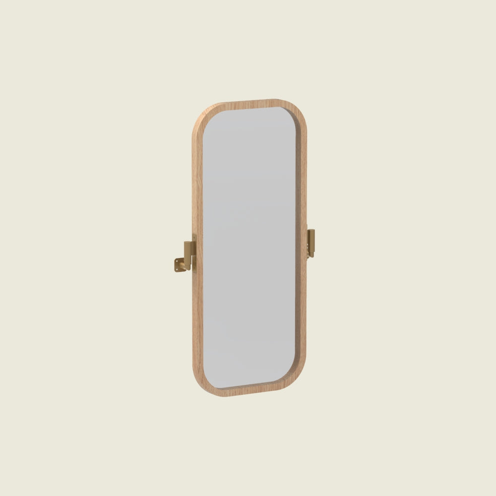 Spiegel Mirror