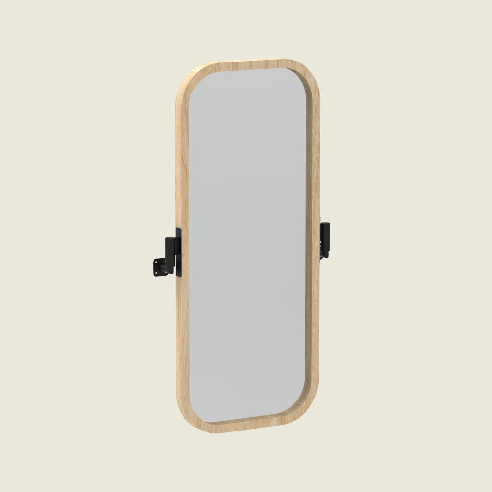 Spiegel Mirror
