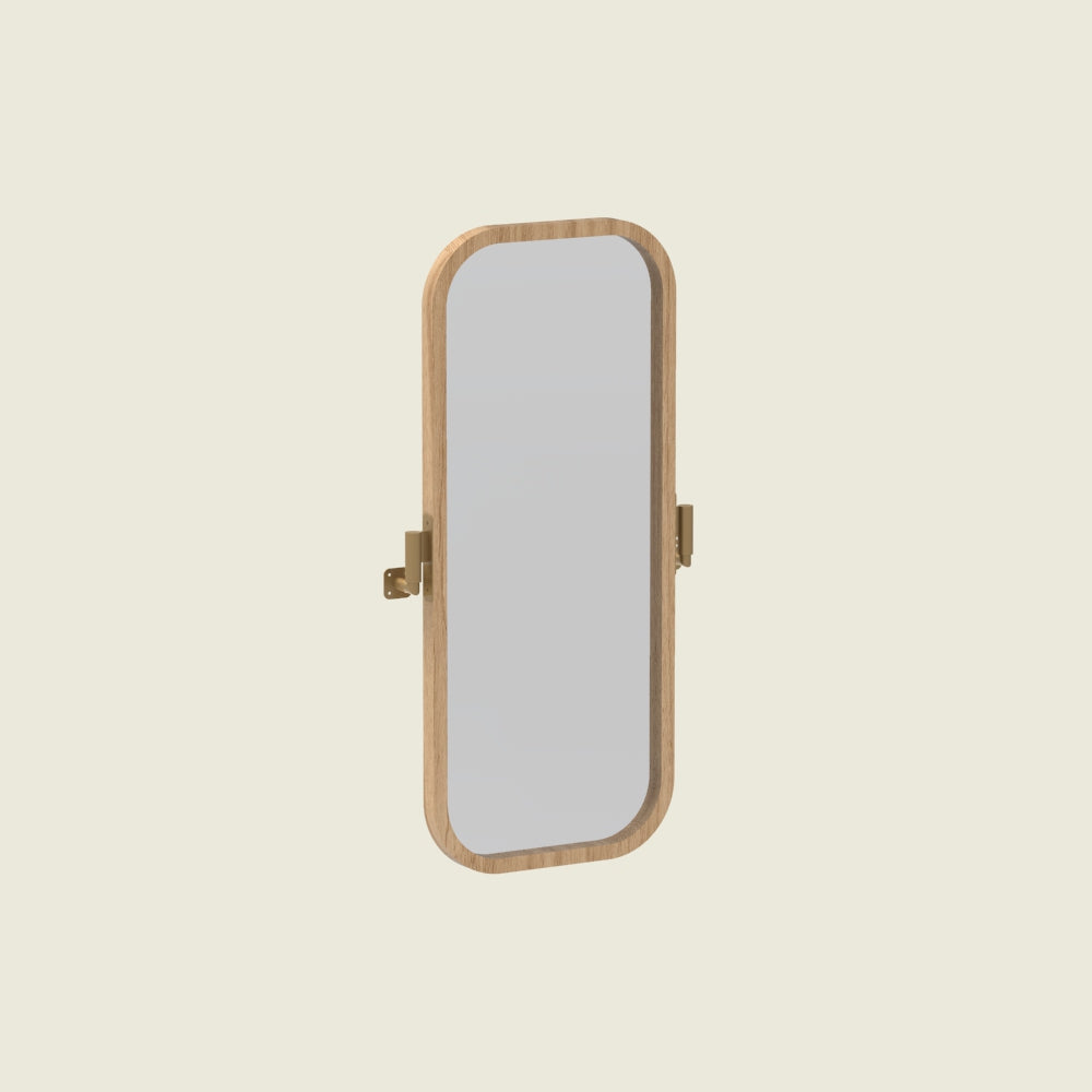 Spiegel Mirror