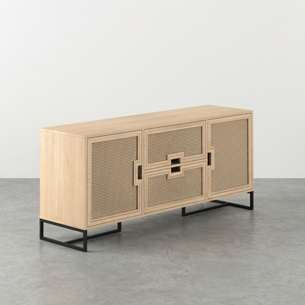 Euclid Media Unit