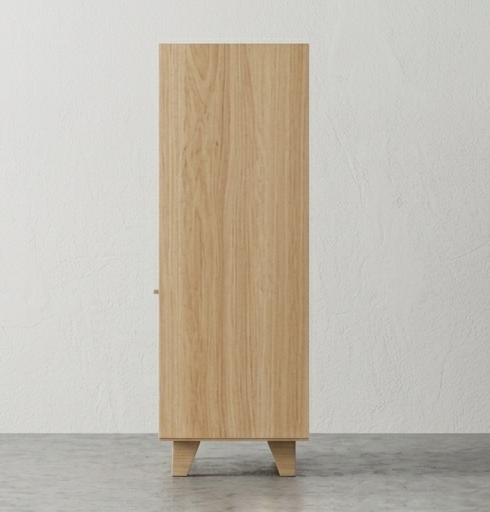 Magu Cabinet
