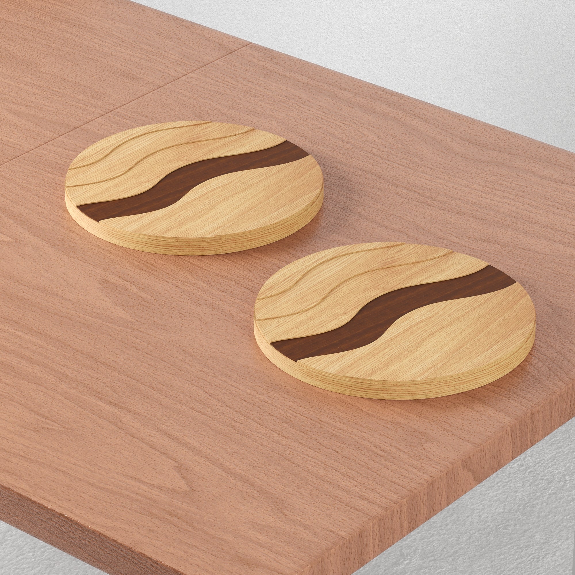 Yves Trivets