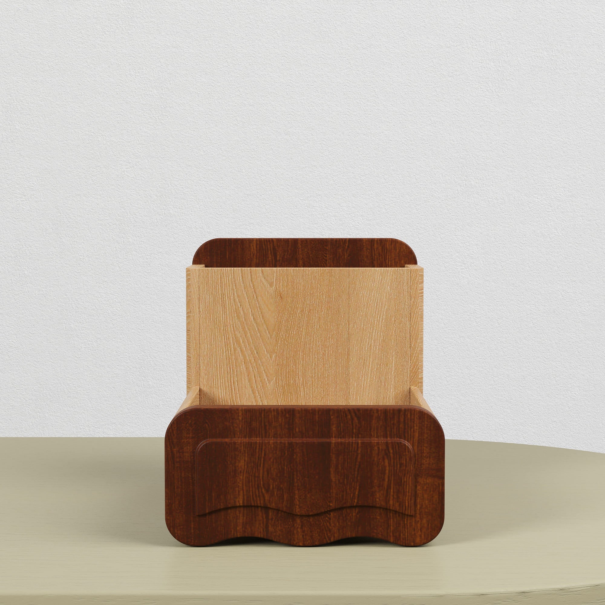 Ziggy Cutlery Stand