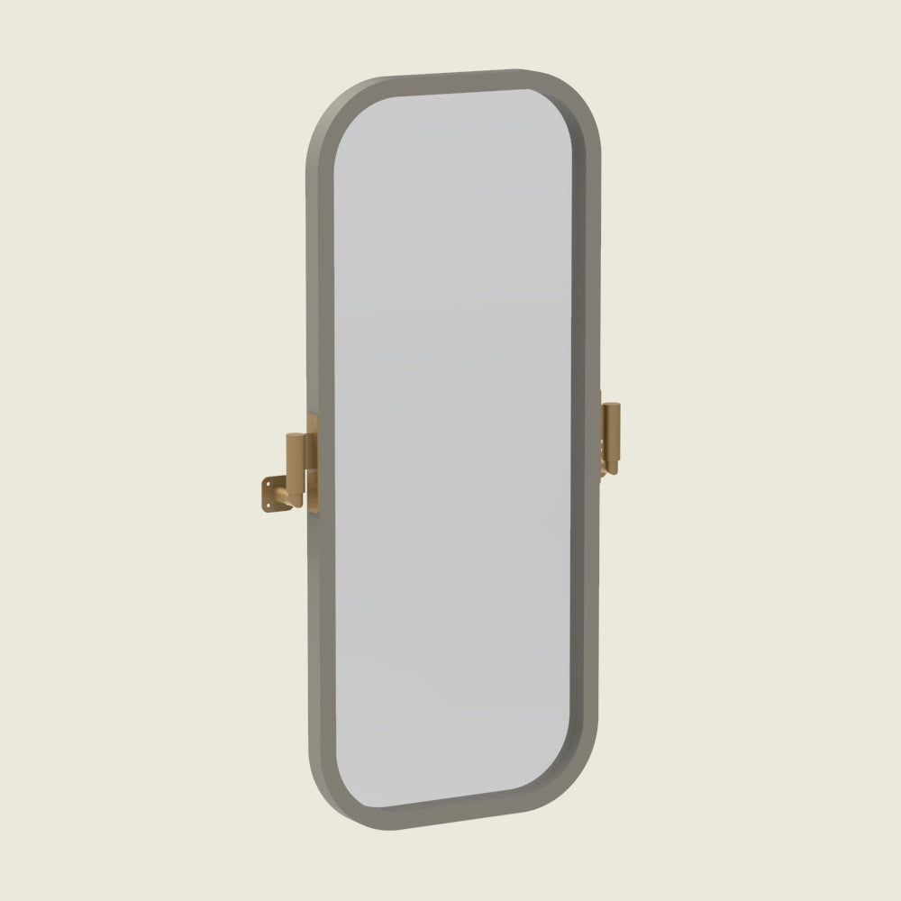 Spiegel Mirror