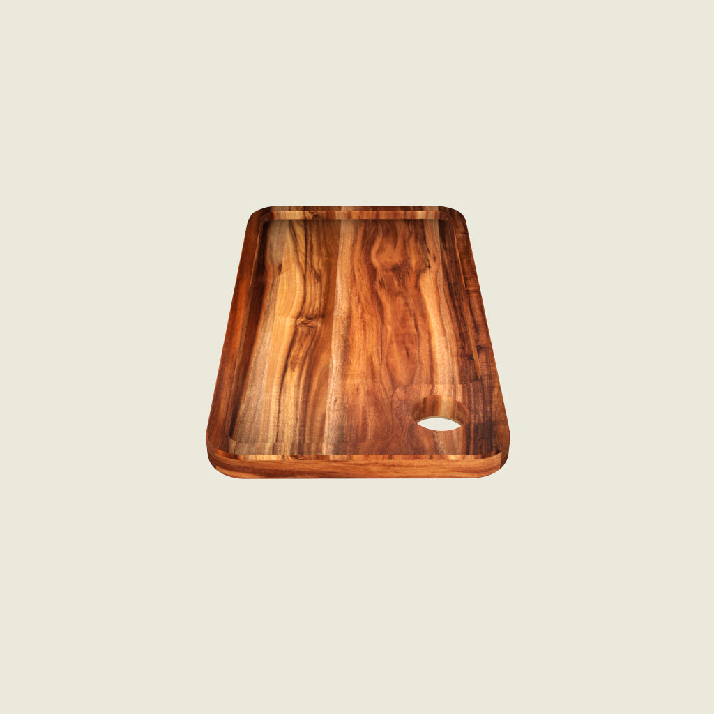 Diana Serving Platter / Charcuterie Board