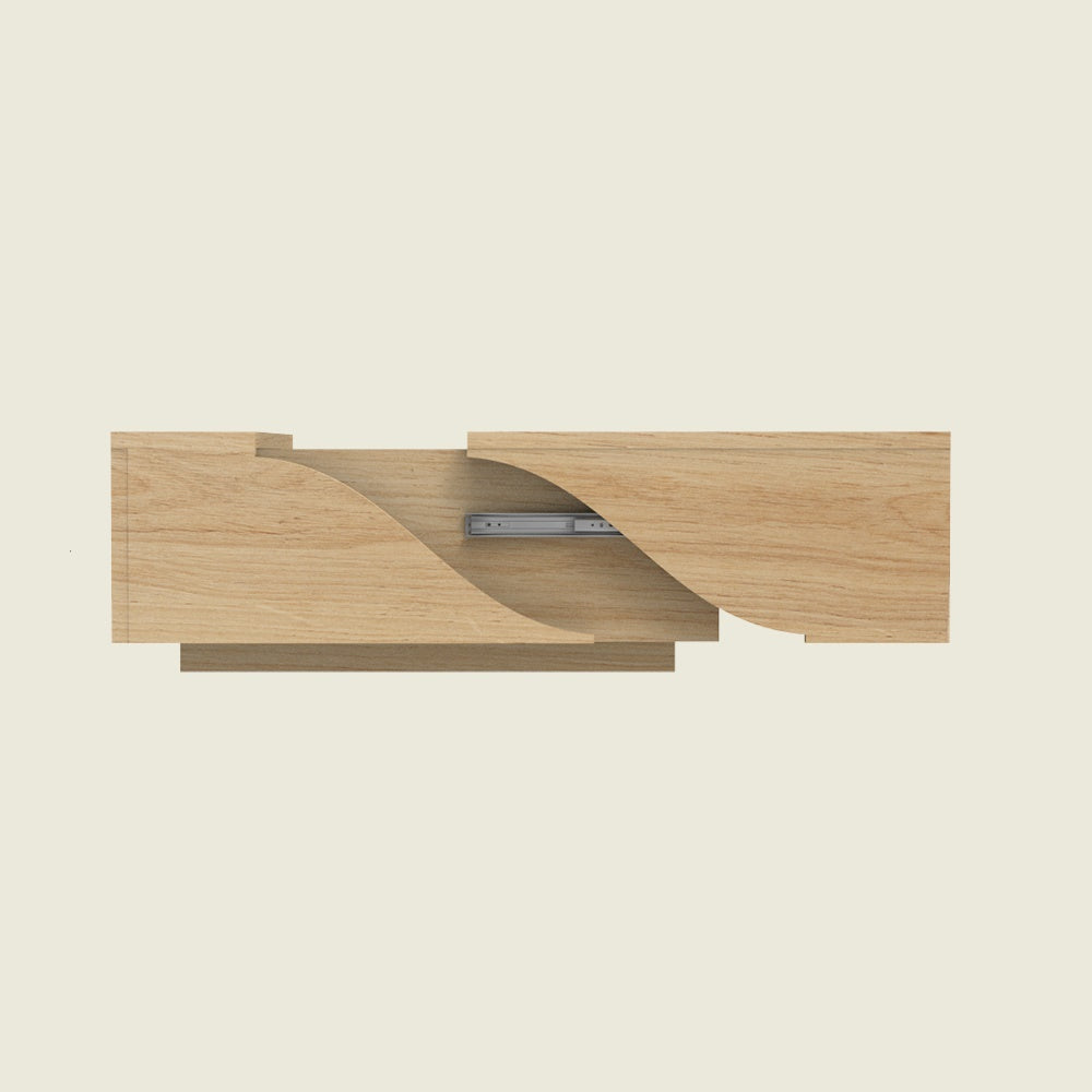 Yugen Coffee Table