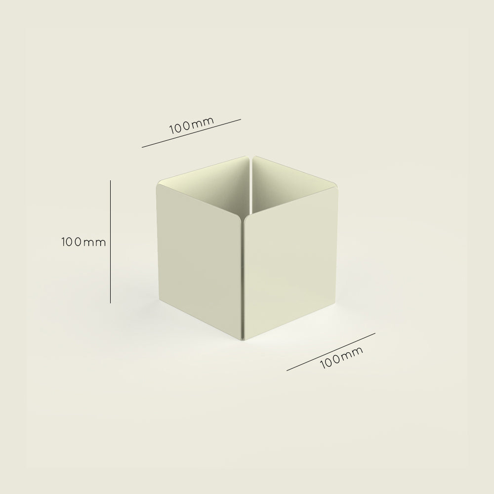 Kojo Planter
