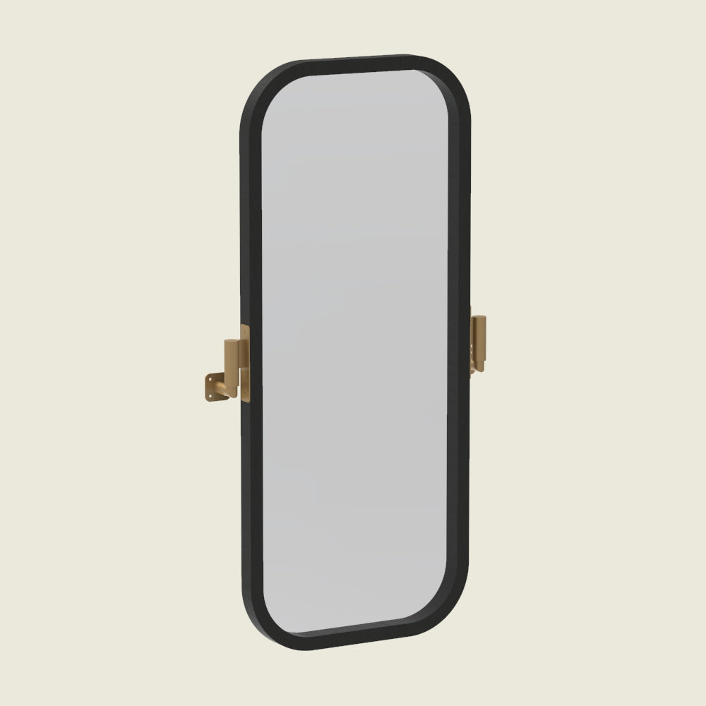 Spiegel Mirror