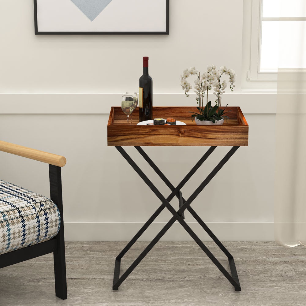 Pera Butler Tray