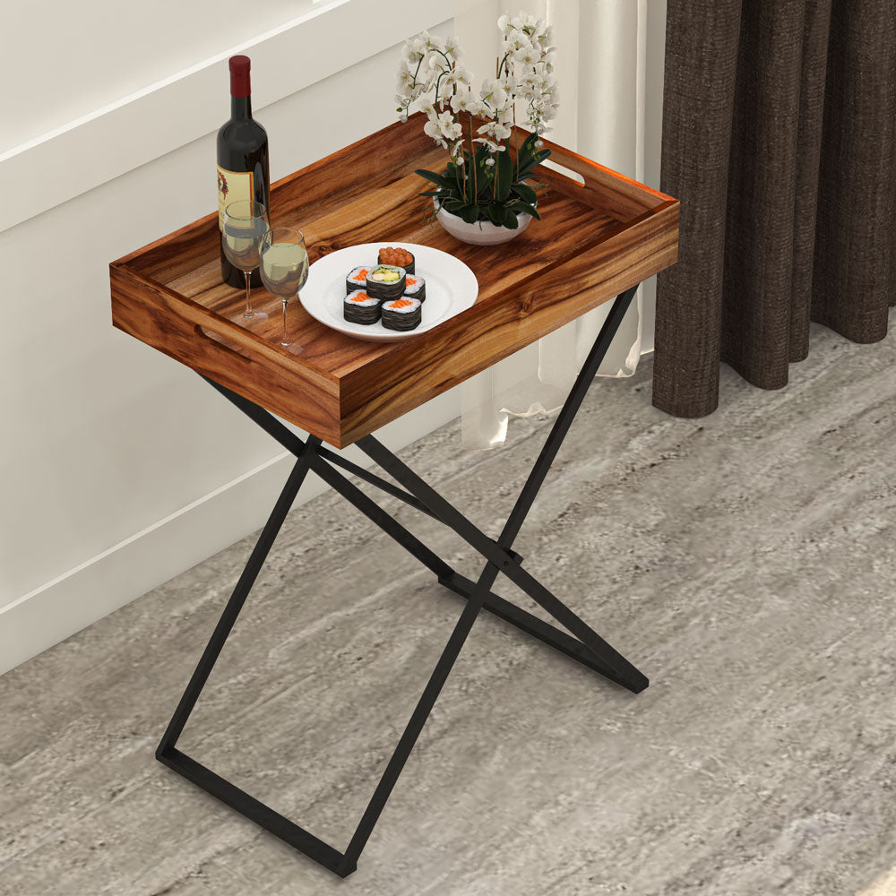 Pera Butler Tray