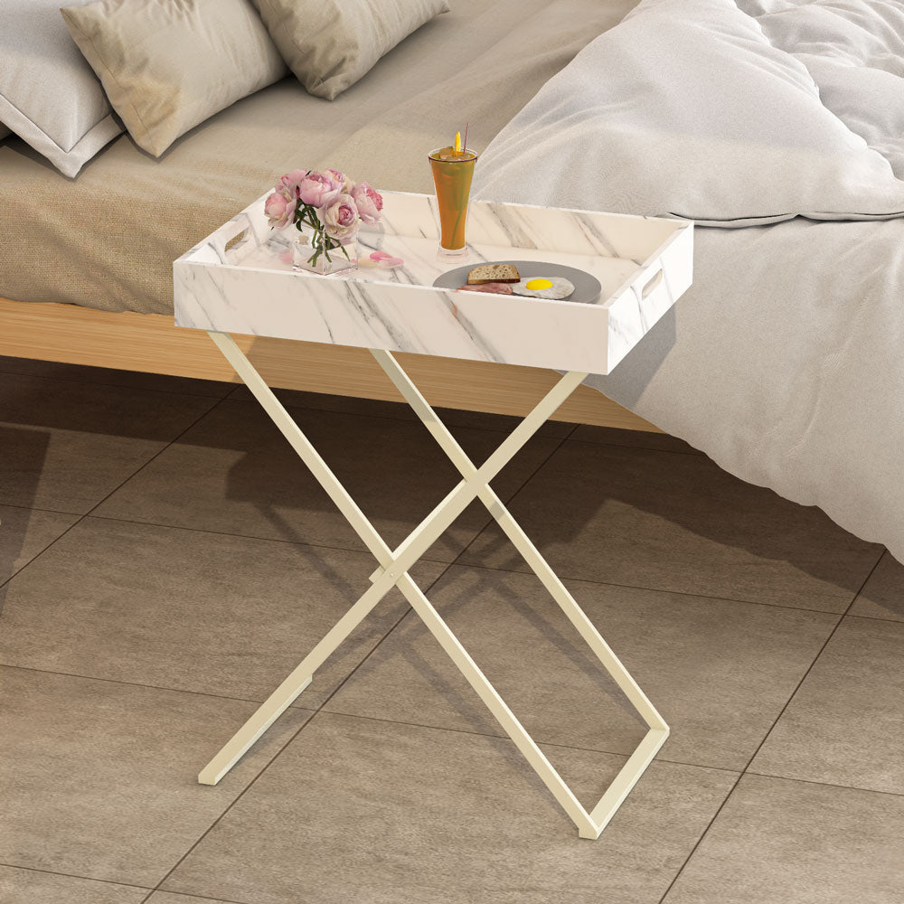 Pera Butler Tray