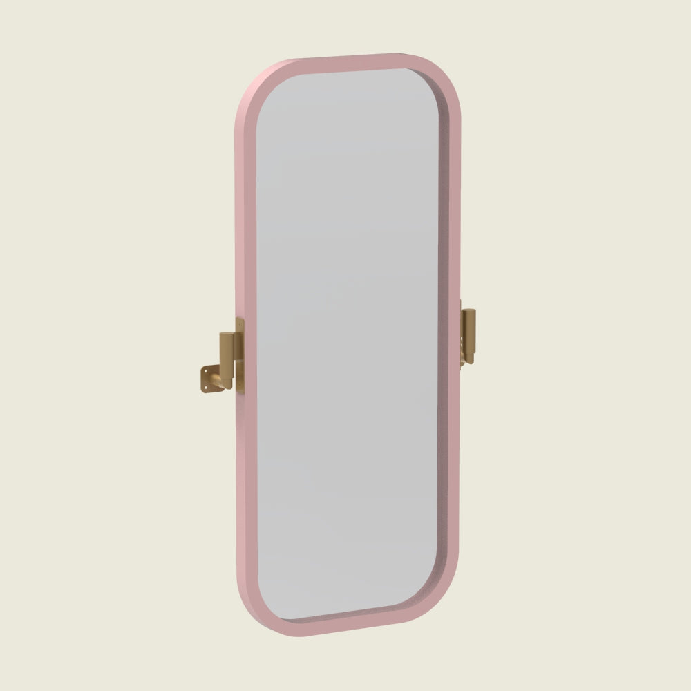 Spiegel Mirror