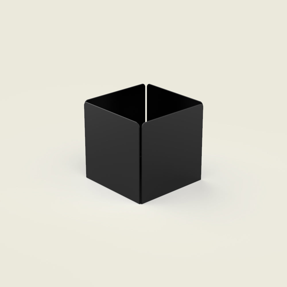 Kojo Planter