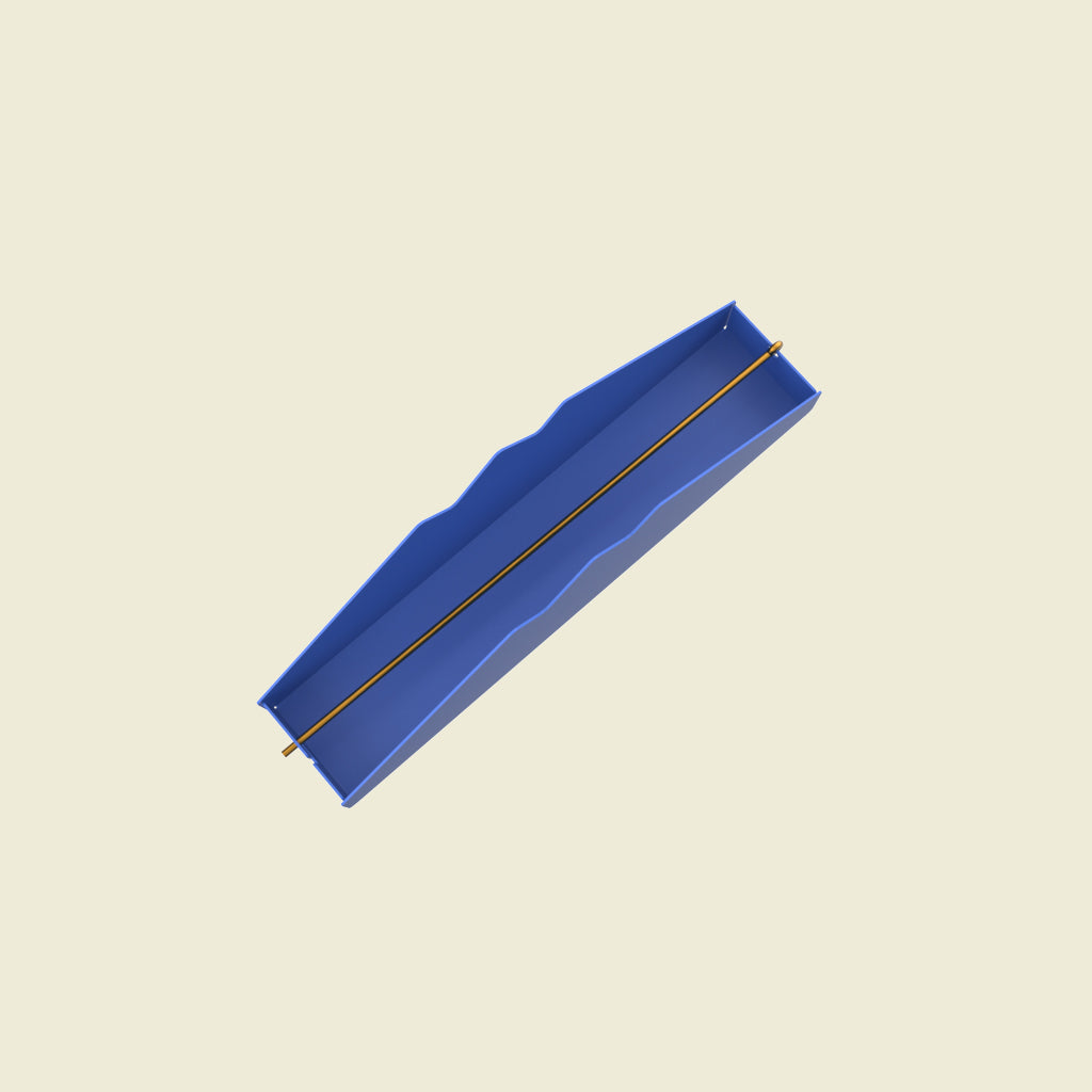 K2 Napkin Holder