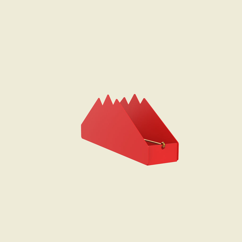 K2 Napkin Holder