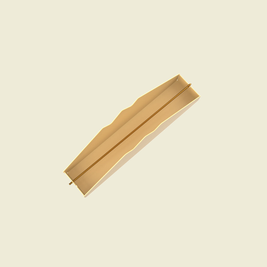 K2 Napkin Holder