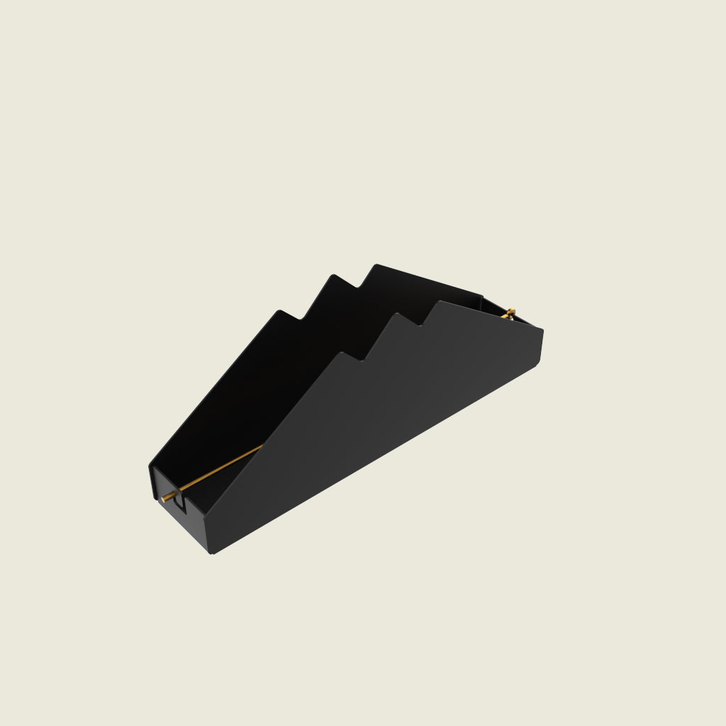 K2 Napkin Holder