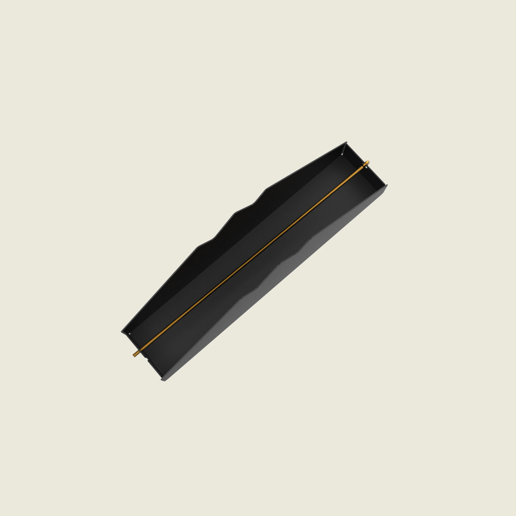K2 Napkin Holder