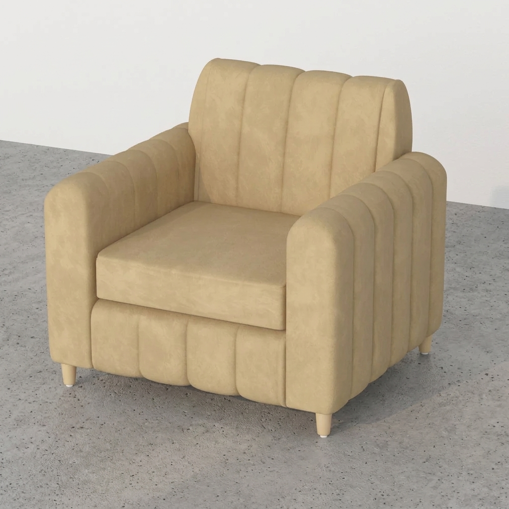 Dolce Sofa