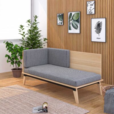Choose Budget Friendly Living Room Sofa