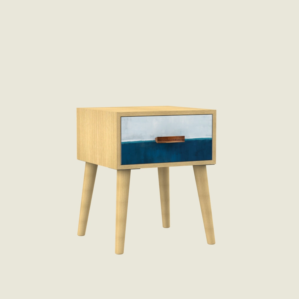 Mare Side Table