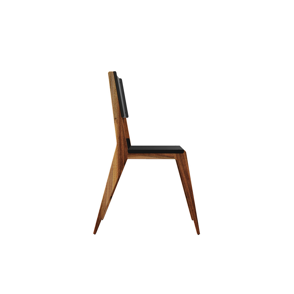 Kirin Chair
